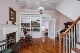 163 Old Buncombe Rd, Union, SC 29379 - Photo 9