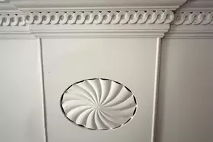 163 Old Buncombe Rd, Union, SC 29379 - Photo 47