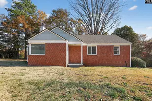 8 Glenwood Ln, Greenville, SC 29605 - Photo 3