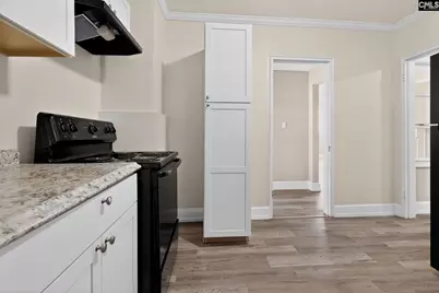 8 Glenwood Lane, Greenville, SC 29605 - Photo 21