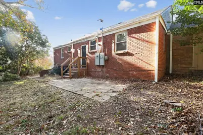 8 Glenwood Lane, Greenville, SC 29605 - Photo 7