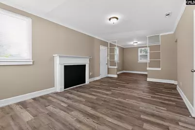 8 Glenwood Lane, Greenville, SC 29605 - Photo 13