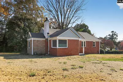 8 Glenwood Lane, Greenville, SC 29605 - Photo 5