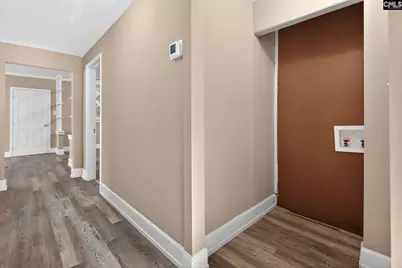 8 Glenwood Lane, Greenville, SC 29605 - Photo 23