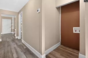 8 Glenwood Ln, Greenville, SC 29605 - Photo 23