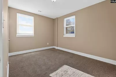 8 Glenwood Lane, Greenville, SC 29605 - Photo 33