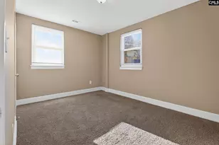 8 Glenwood Ln, Greenville, SC 29605 - Photo 33