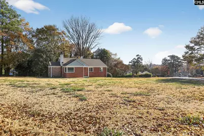 8 Glenwood Lane, Greenville, SC 29605 - Photo 9