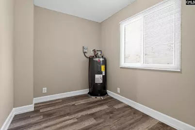 8 Glenwood Lane, Greenville, SC 29605 - Photo 25