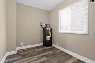 8 Glenwood Ln, Greenville, SC 29605 - Photo 25