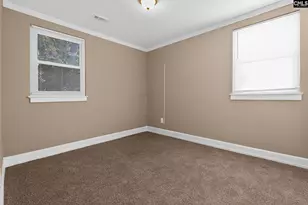 8 Glenwood Ln, Greenville, SC 29605 - Photo 35