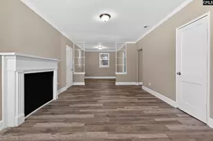 8 Glenwood Ln, Greenville, SC 29605 - Photo 11