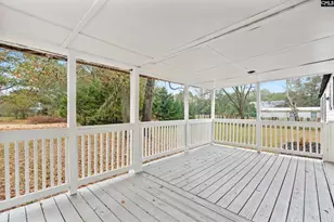 342 Isaiah Hallman Rd, Gilbert, SC 29054 - Photo 3