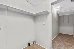 342 Isaiah Hallman Rd, Gilbert, SC 29054 - Photo 11