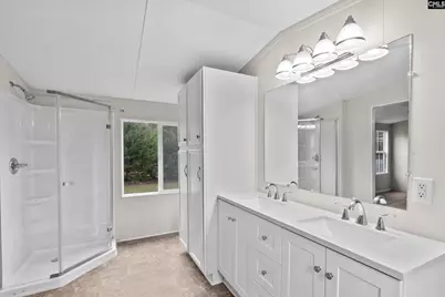 342 Isaiah Hallman Road, Gilbert, SC 29054 - Photo 7