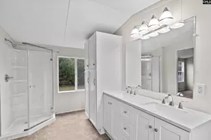 342 Isaiah Hallman Rd, Gilbert, SC 29054 - Photo 7