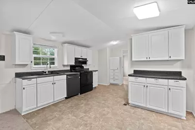 342 Isaiah Hallman Road, Gilbert, SC 29054 - Photo 5