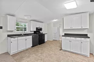 342 Isaiah Hallman Rd, Gilbert, SC 29054 - Photo 5