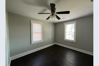 2620. A Main Street, Columbia, SC 29201 - Photo 15