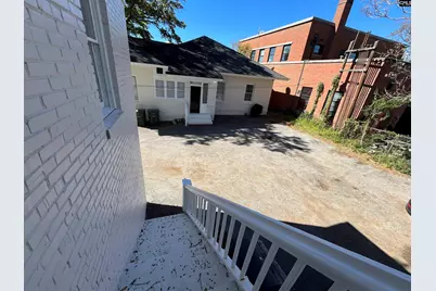 2620. A Main Street, Columbia, SC 29201 - Photo 11