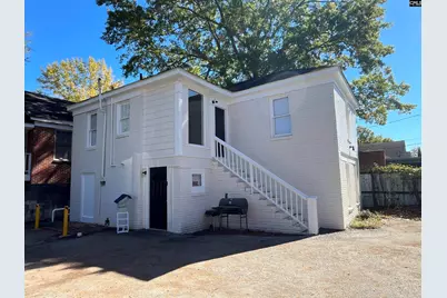 2620. A Main Street, Columbia, SC 29201 - Photo 9