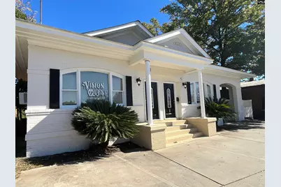 2620. A Main Street, Columbia, SC 29201 - Photo 5