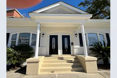 2620. A Main Street, Columbia, SC 29201 - Photo 3