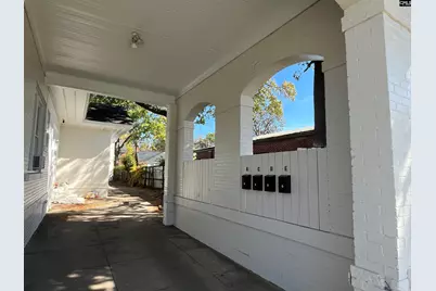 2620. A Main Street, Columbia, SC 29201 - Photo 13