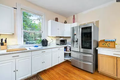 125 Church Street, Sumter, SC 29150 - Photo 11