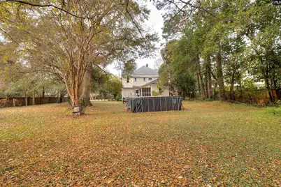 125 Church Street, Sumter, SC 29150 - Photo 15