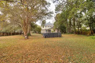 125 Church St, Sumter, SC 29150 - Photo 15