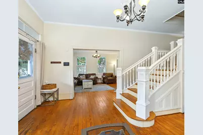 125 Church Street, Sumter, SC 29150 - Photo 7