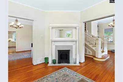 125 Church Street, Sumter, SC 29150 - Photo 9