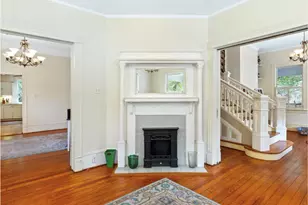 125 Church St, Sumter, SC 29150 - Photo 9