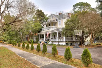 125 Church Street, Sumter, SC 29150 - Photo 3