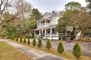 125 Church St, Sumter, SC 29150 - Photo 3