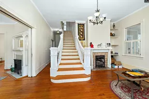 125 Church St, Sumter, SC 29150 - Photo 5