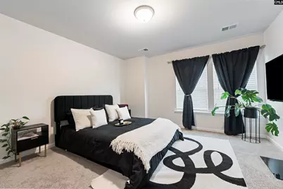 2031 Day Lily Road, Elgin, SC 29045 - Photo 13