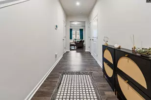 2031 Day Lily Rd, Elgin, SC 29045 - Photo 3