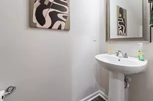 2031 Day Lily Rd, Elgin, SC 29045 - Photo 9