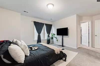 2031 Day Lily Road, Elgin, SC 29045 - Photo 15