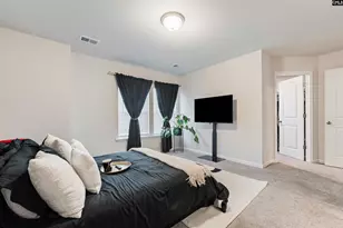 2031 Day Lily Rd, Elgin, SC 29045 - Photo 15