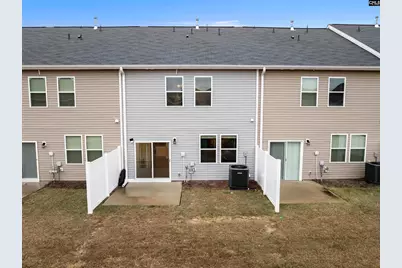 2031 Day Lily Road, Elgin, SC 29045 - Photo 19