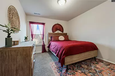 2031 Day Lily Road, Elgin, SC 29045 - Photo 11