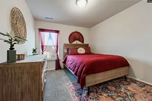 2031 Day Lily Rd, Elgin, SC 29045 - Photo 11