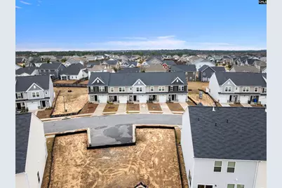 2031 Day Lily Road, Elgin, SC 29045 - Photo 21