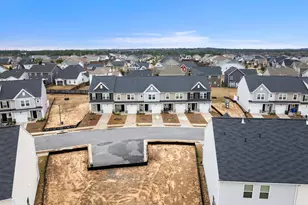 2031 Day Lily Rd, Elgin, SC 29045 - Photo 21