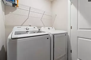 2031 Day Lily Rd, Elgin, SC 29045 - Photo 17