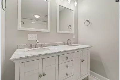 221 Viking Drive, Columbia, SC 29229 - Photo 35