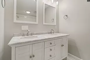 221 Viking Dr, Columbia, SC 29229 - Photo 35